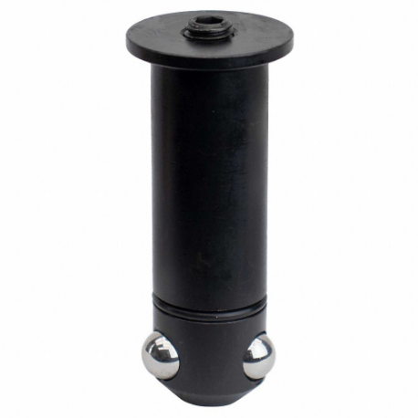 STRONG HAND TOOLS T28-46375