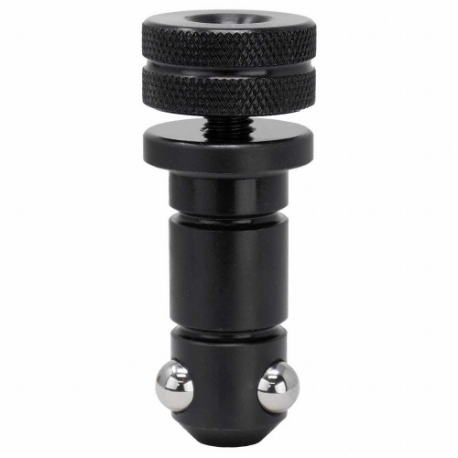 STRONG HAND TOOLS T28-46450