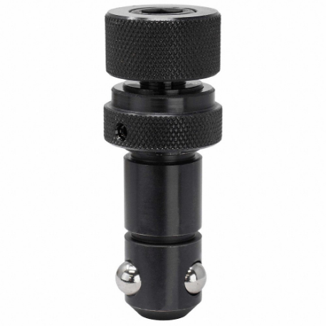 STRONG HAND TOOLS T28-47455