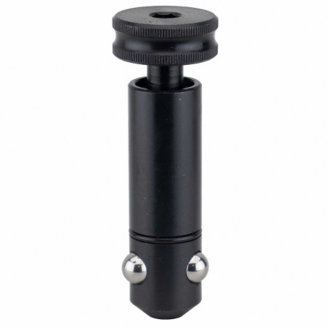 STRONG HAND TOOLS T28-47575