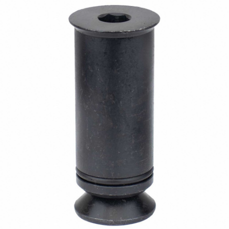 STRONG HAND TOOLS T28-48275