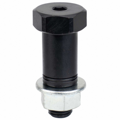 STRONG HAND TOOLS T28-48750