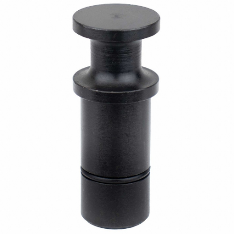 STRONG HAND TOOLS T28-49550