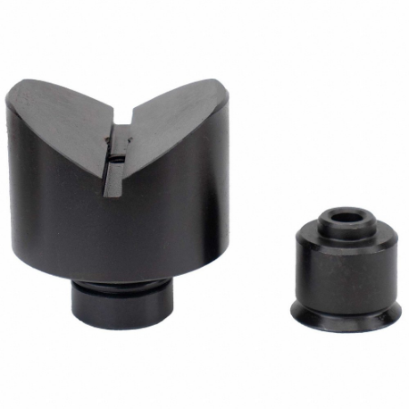 STRONG HAND TOOLS T28-510612