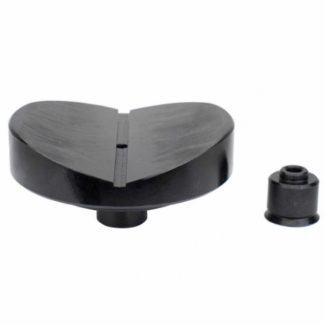 STRONG HAND TOOLS T28-511215