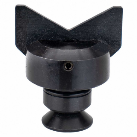 STRONG HAND TOOLS T28-520612