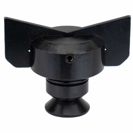 STRONG HAND TOOLS T28-520815