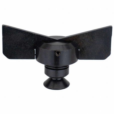 STRONG HAND TOOLS T28-521215