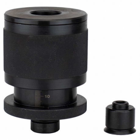 STRONG HAND TOOLS T28-551108