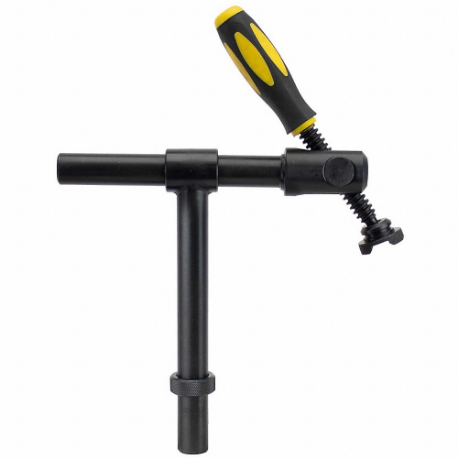 STRONG HAND TOOLS T28-61416