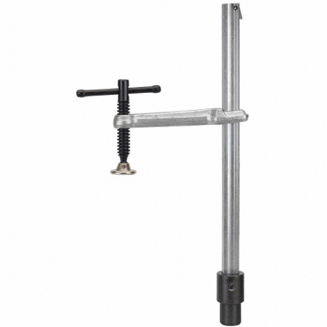 STRONG HAND TOOLS T28-63130T