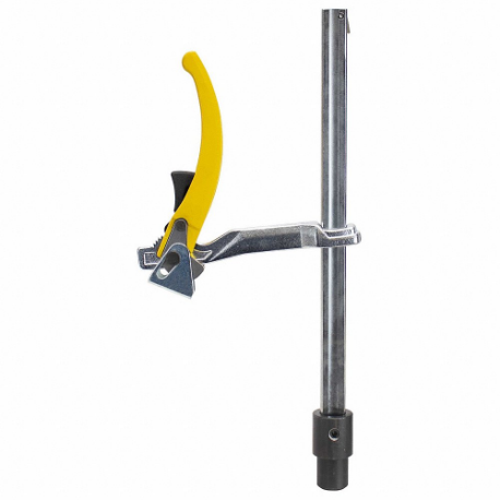 STRONG HAND TOOLS T28-63630