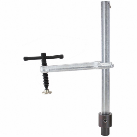 STRONG HAND TOOLS T28-64130T