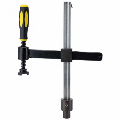 STRONG HAND TOOLS T28-64230