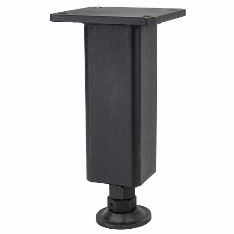 STRONG HAND TOOLS T28-81004