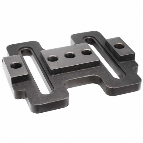 STRONG HAND TOOLS T28-93530