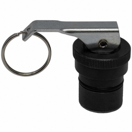 STRONG HAND TOOLS T28-94280