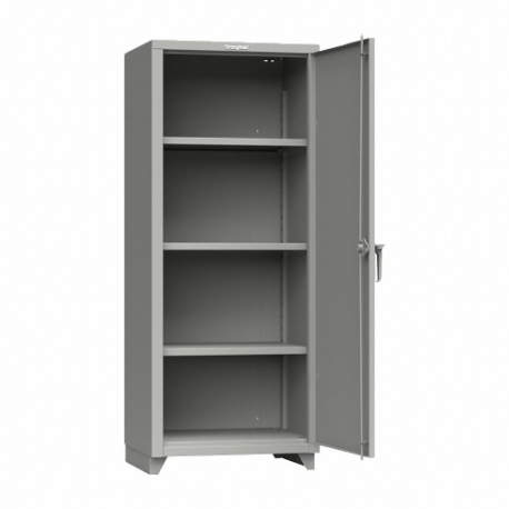 STRONG HOLD 2.66-1D-243-L