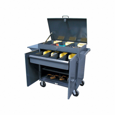 STRONG HOLD 3-TC-LV-241-1DB