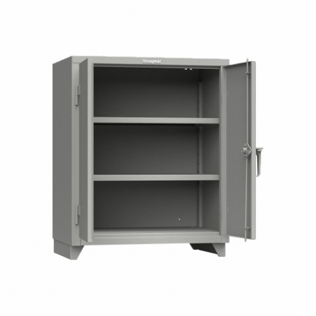 STRONG HOLD 33.6-242-L