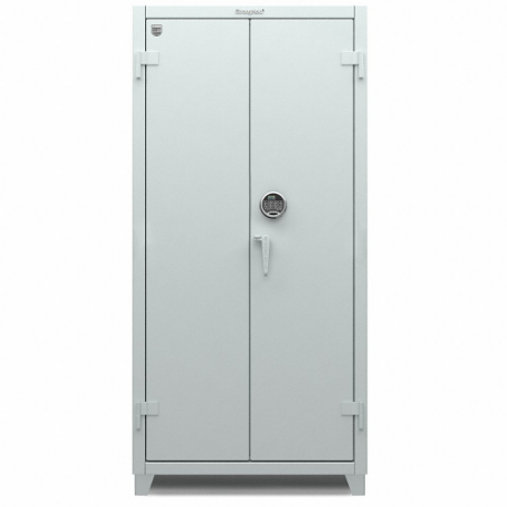 STRONG HOLD 36-243-AT-L