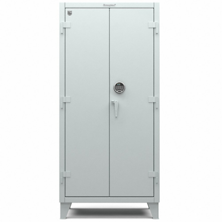 STRONG HOLD 36-244-AT