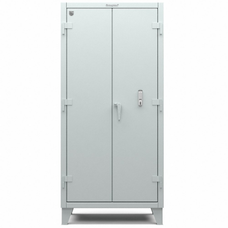 STRONG HOLD 36-244-EK