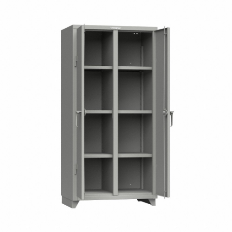 STRONG HOLD 36-DS-246-L