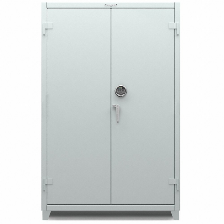 STRONG HOLD 46-243-AT-L