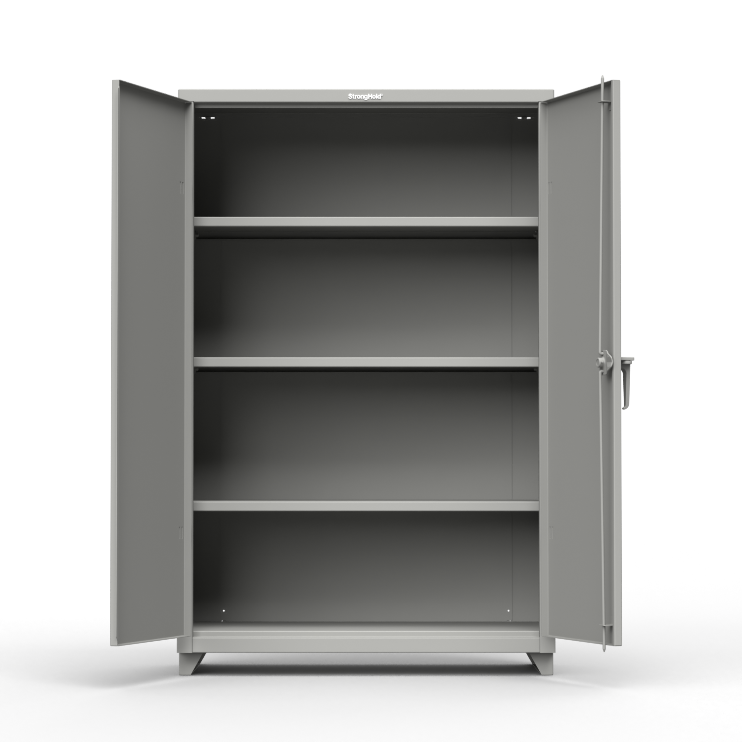 STRONG HOLD 46-243-L