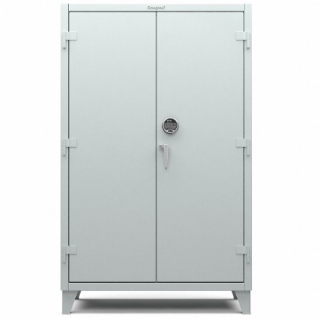 STRONG HOLD 46-244-AT