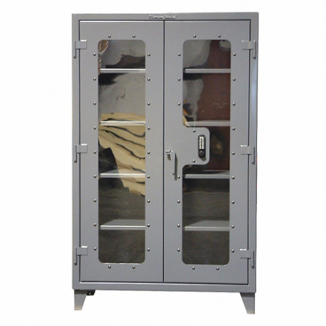 STRONG HOLD 46-LD-244-KP