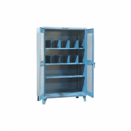 STRONG HOLD 46-V-241-2APH-8VD