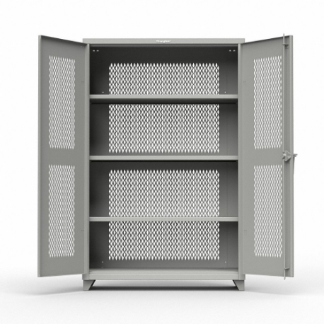 STRONG HOLD 46-VBS-243-L