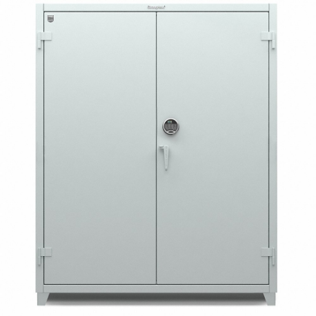 STRONG HOLD 56-243-AT-L