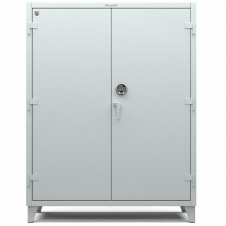 STRONG HOLD 56-244-AT