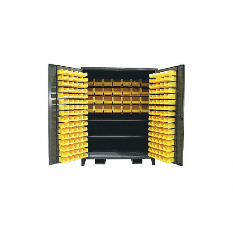 STRONG HOLD 56-BBS-362FLP