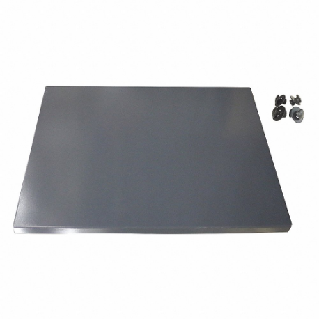 STRONG HOLD 1DK-4-24-4