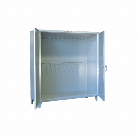 STRONG HOLD 66-240-24