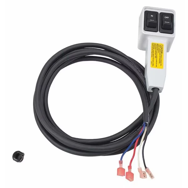 STRONGARM Hoist Rings And Accessories