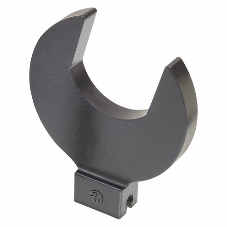 STURTEVANT RICHMONT 809226