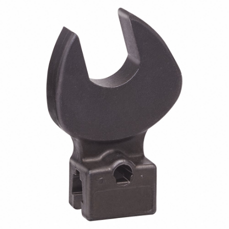 STURTEVANT RICHMONT 809227