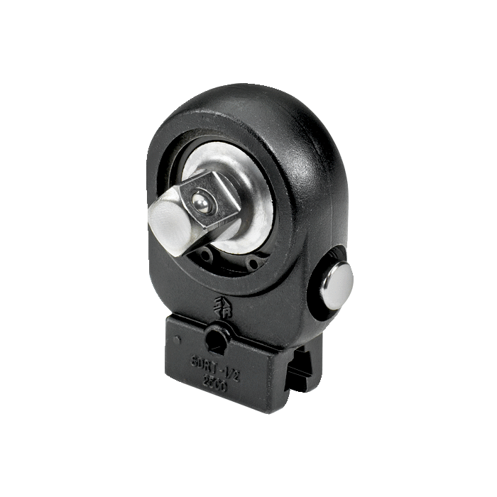 STURTEVANT RICHMONT 809507