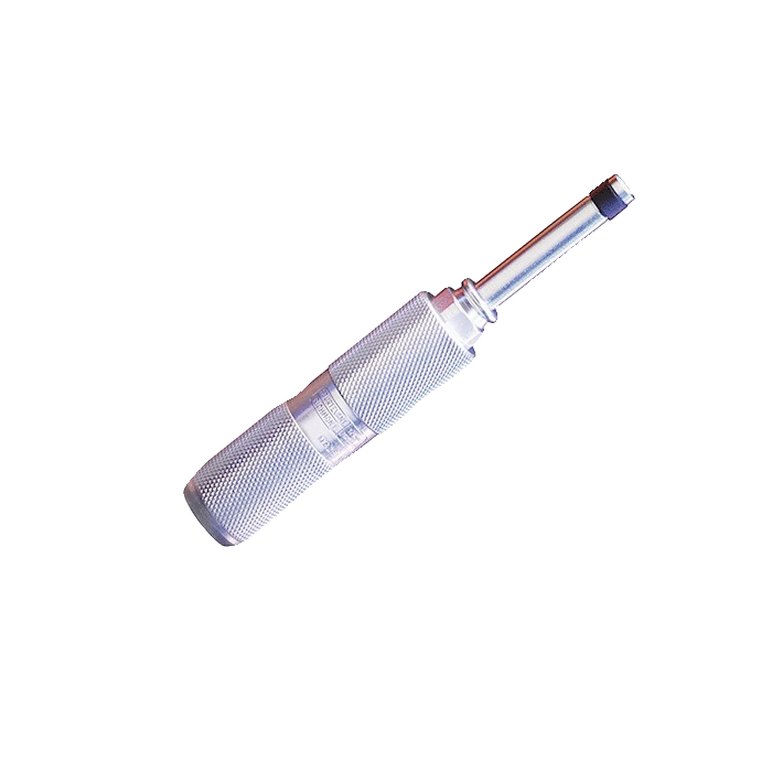 STURTEVANT RICHMONT 810007