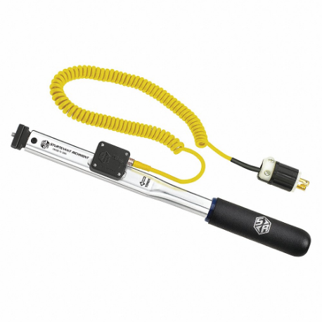 STURTEVANT RICHMONT 810855