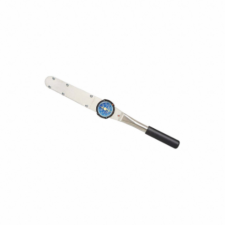 STURTEVANT RICHMONT 815720