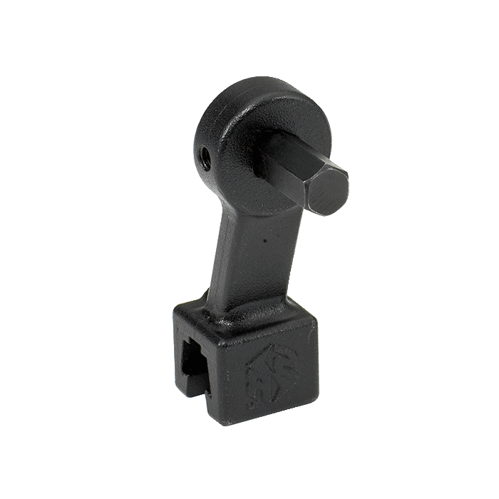 STURTEVANT RICHMONT 819694