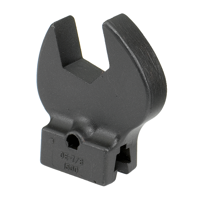 STURTEVANT RICHMONT 819725