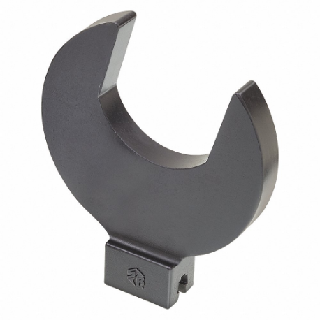 STURTEVANT RICHMONT 819952