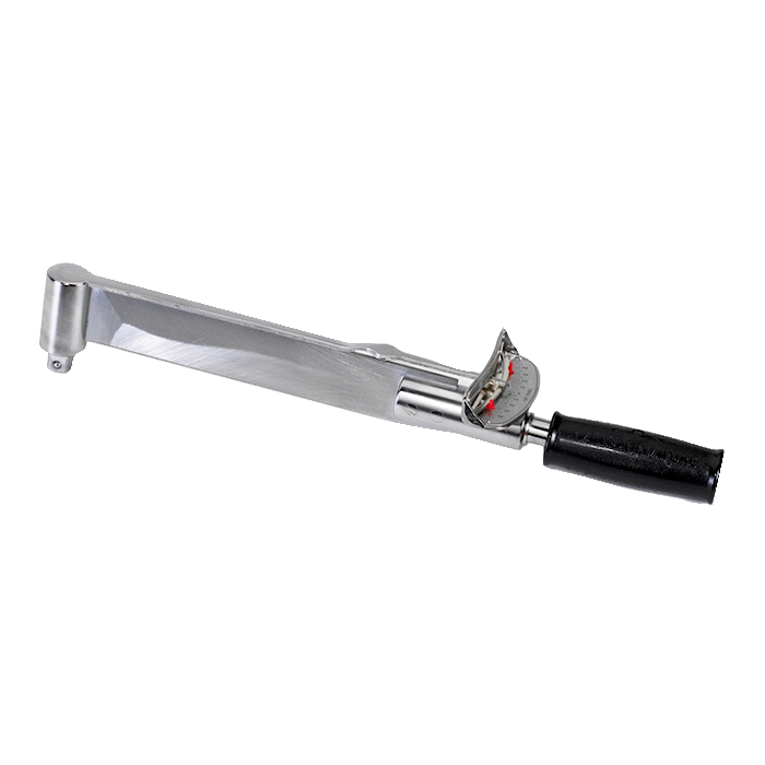 STURTEVANT RICHMONT 850242